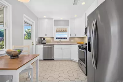 4829 Alfred Avenue, San Diego, CA 92120 - Photo 9