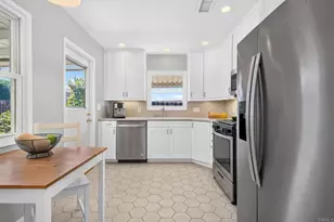 4829 Alfred Ave, San Diego, CA 92120 - Photo 9