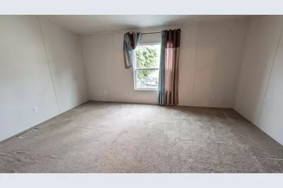 10767 Jamacha Boulevard #266, Spring Valley, CA 91978 - Photo 35