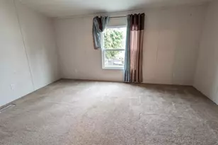 10767 Jamacha Blvd, Spring Valley, CA 91978 - Photo 35
