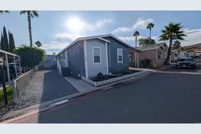10767 Jamacha Boulevard #266, Spring Valley, CA 91978 - Photo 3