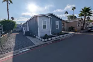 10767 Jamacha Blvd, Spring Valley, CA 91978 - Photo 3