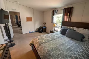 10767 Jamacha Blvd, Spring Valley, CA 91978 - Photo 31