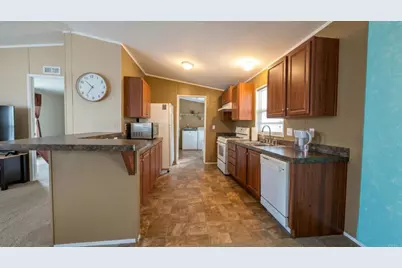 10767 Jamacha Boulevard #266, Spring Valley, CA 91978 - Photo 45