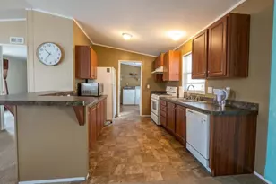 10767 Jamacha Blvd, Spring Valley, CA 91978 - Photo 45