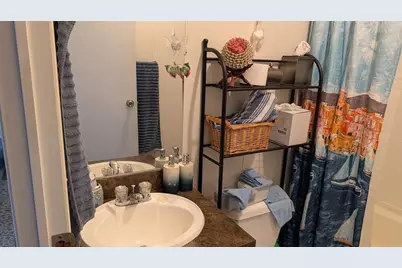 10767 Jamacha Boulevard #266, Spring Valley, CA 91978 - Photo 39