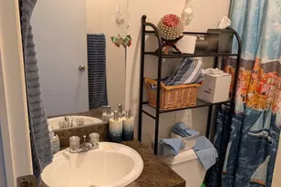 10767 Jamacha Blvd, Spring Valley, CA 91978 - Photo 39
