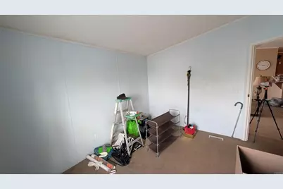 10767 Jamacha Boulevard #266, Spring Valley, CA 91978 - Photo 19