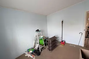 10767 Jamacha Blvd, Spring Valley, CA 91978 - Photo 19