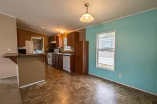 10767 Jamacha Blvd, Spring Valley, CA 91978 - Photo 43