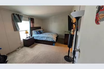 10767 Jamacha Boulevard #266, Spring Valley, CA 91978 - Photo 29