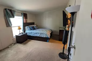 10767 Jamacha Blvd, Spring Valley, CA 91978 - Photo 29