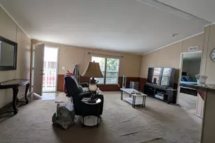 10767 Jamacha Blvd, Spring Valley, CA 91978 - Photo 5