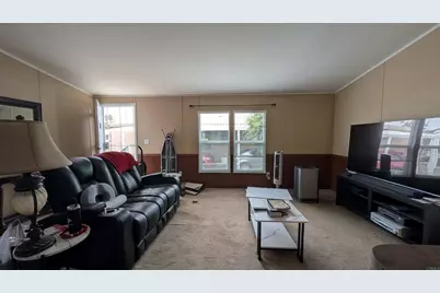 10767 Jamacha Boulevard #266, Spring Valley, CA 91978 - Photo 9