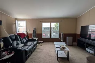 10767 Jamacha Blvd, Spring Valley, CA 91978 - Photo 9