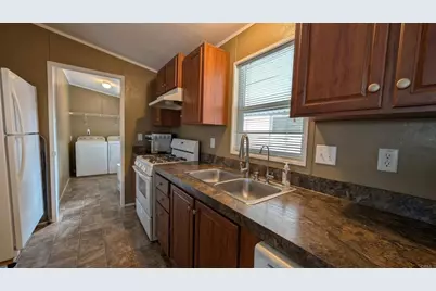10767 Jamacha Boulevard #266, Spring Valley, CA 91978 - Photo 47