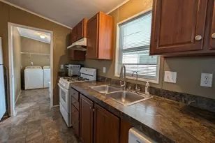10767 Jamacha Blvd, Spring Valley, CA 91978 - Photo 47