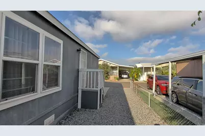10767 Jamacha Boulevard #266, Spring Valley, CA 91978 - Photo 51