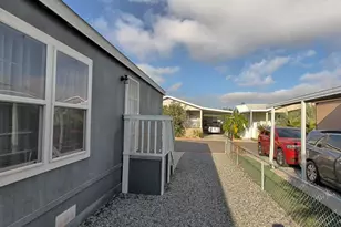 10767 Jamacha Blvd, Spring Valley, CA 91978 - Photo 51