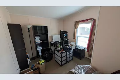 10767 Jamacha Boulevard #266, Spring Valley, CA 91978 - Photo 27