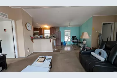10767 Jamacha Boulevard #266, Spring Valley, CA 91978 - Photo 11