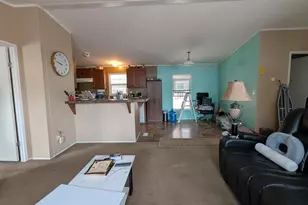 10767 Jamacha Blvd, Spring Valley, CA 91978 - Photo 11