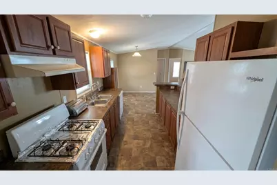 10767 Jamacha Boulevard #266, Spring Valley, CA 91978 - Photo 41