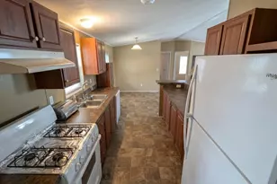 10767 Jamacha Blvd, Spring Valley, CA 91978 - Photo 41