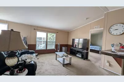 10767 Jamacha Boulevard #266, Spring Valley, CA 91978 - Photo 7