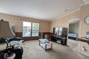 10767 Jamacha Blvd, Spring Valley, CA 91978 - Photo 7