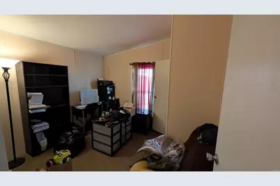 10767 Jamacha Boulevard #266, Spring Valley, CA 91978 - Photo 21