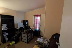 10767 Jamacha Blvd, Spring Valley, CA 91978 - Photo 21