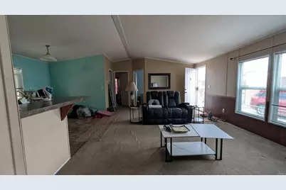 10767 Jamacha Boulevard #266, Spring Valley, CA 91978 - Photo 13