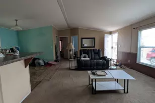 10767 Jamacha Blvd, Spring Valley, CA 91978 - Photo 13