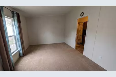 10767 Jamacha Boulevard #266, Spring Valley, CA 91978 - Photo 37