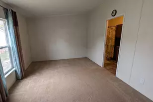 10767 Jamacha Blvd, Spring Valley, CA 91978 - Photo 37