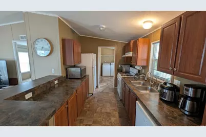 10767 Jamacha Boulevard #266, Spring Valley, CA 91978 - Photo 49