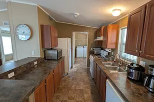 10767 Jamacha Blvd, Spring Valley, CA 91978 - Photo 49