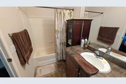10767 Jamacha Boulevard #266, Spring Valley, CA 91978 - Photo 33