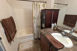 10767 Jamacha Blvd, Spring Valley, CA 91978 - Photo 33