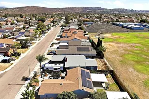 8631 Lepus Rd, San Diego, CA 92126 - Photo 31