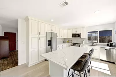 8631 Lepus Road, San Diego, CA 92126 - Photo 5