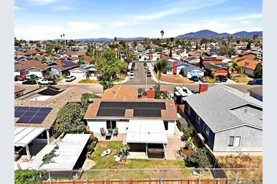 8631 Lepus Road, San Diego, CA 92126 - Photo 29