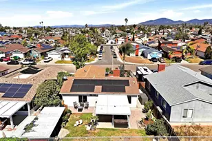 8631 Lepus Rd, San Diego, CA 92126 - Photo 29