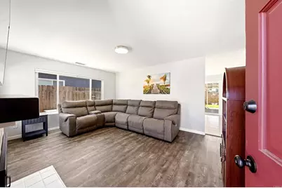 8631 Lepus Road, San Diego, CA 92126 - Photo 9