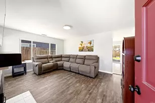 8631 Lepus Rd, San Diego, CA 92126 - Photo 9