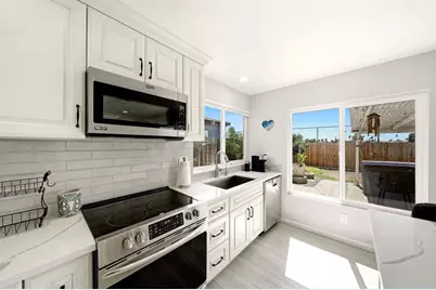 8631 Lepus Road, San Diego, CA 92126 - Photo 3