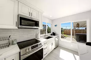 8631 Lepus Rd, San Diego, CA 92126 - Photo 3