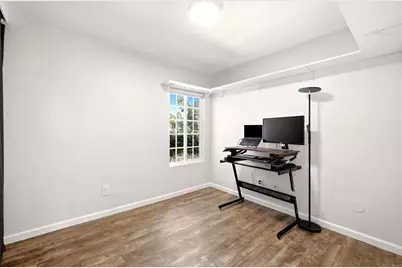 8631 Lepus Road, San Diego, CA 92126 - Photo 13