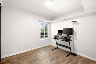 8631 Lepus Rd, San Diego, CA 92126 - Photo 13